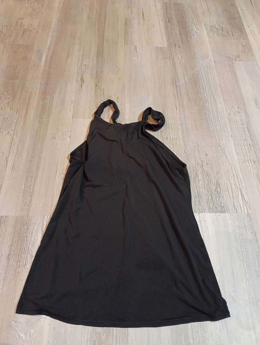 Lululemon